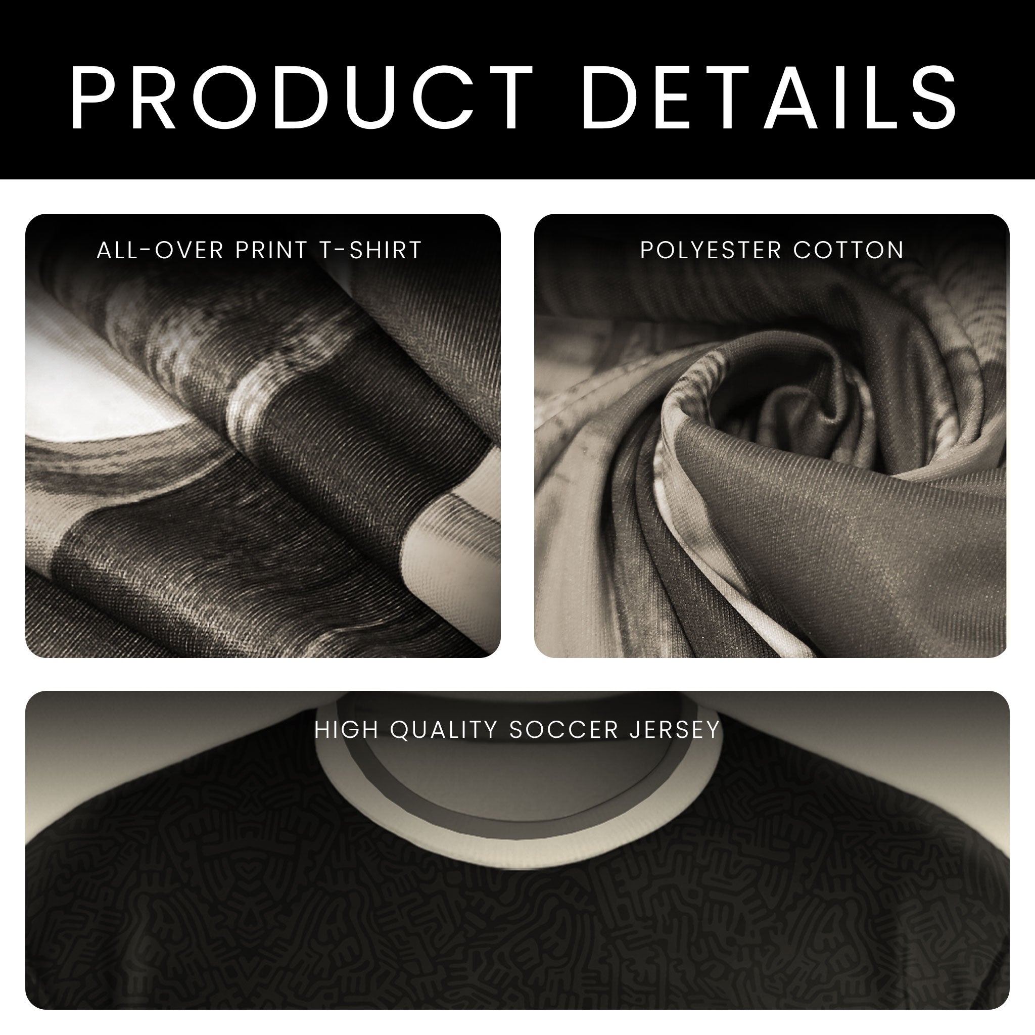 Dominican Heritage Soccer Jersey Maroon Gold, Cultural Pride & Identity Collection